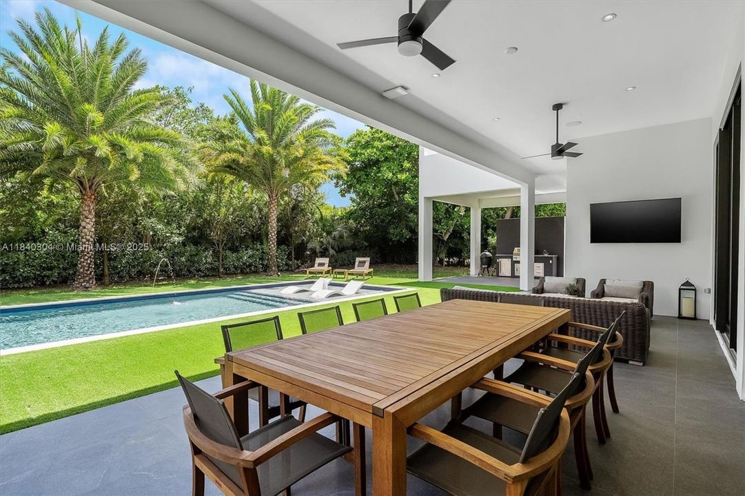 最近租的: $30,000 (6 贝兹, 8 浴室, 5694 平方英尺)