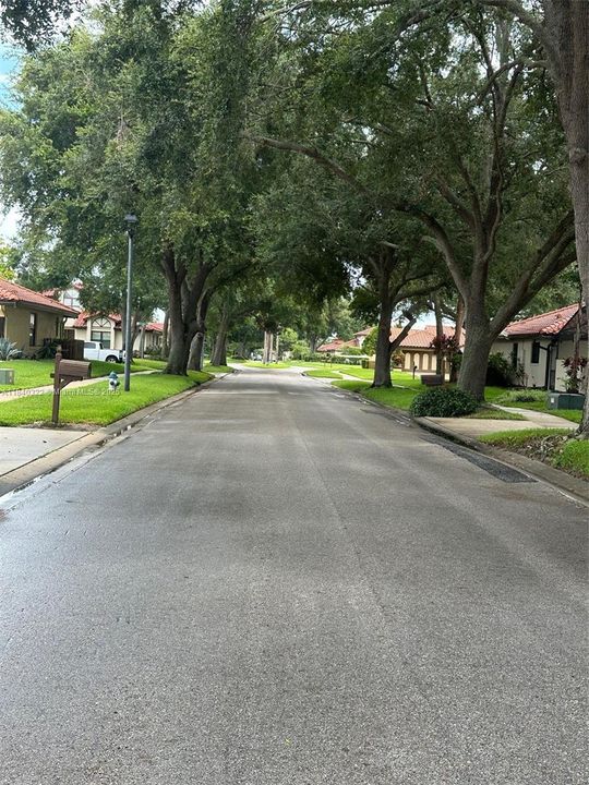 Activo con contrato: $459,000 (3 camas, 2 baños, 0 Pies cuadrados)