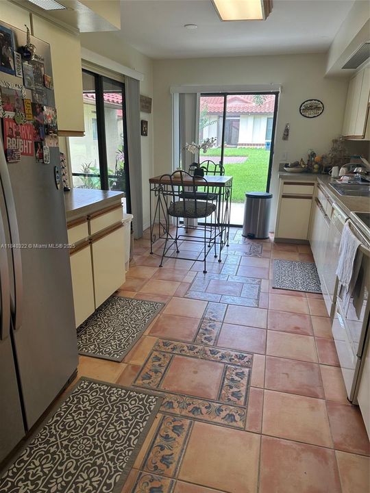 Activo con contrato: $459,000 (3 camas, 2 baños, 0 Pies cuadrados)