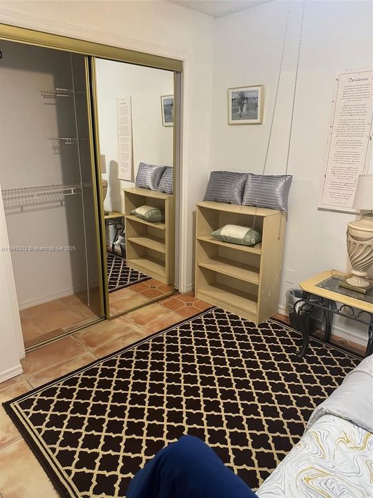 Activo con contrato: $459,000 (3 camas, 2 baños, 0 Pies cuadrados)