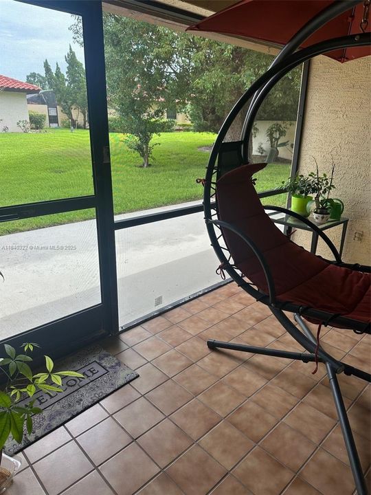 Activo con contrato: $459,000 (3 camas, 2 baños, 0 Pies cuadrados)