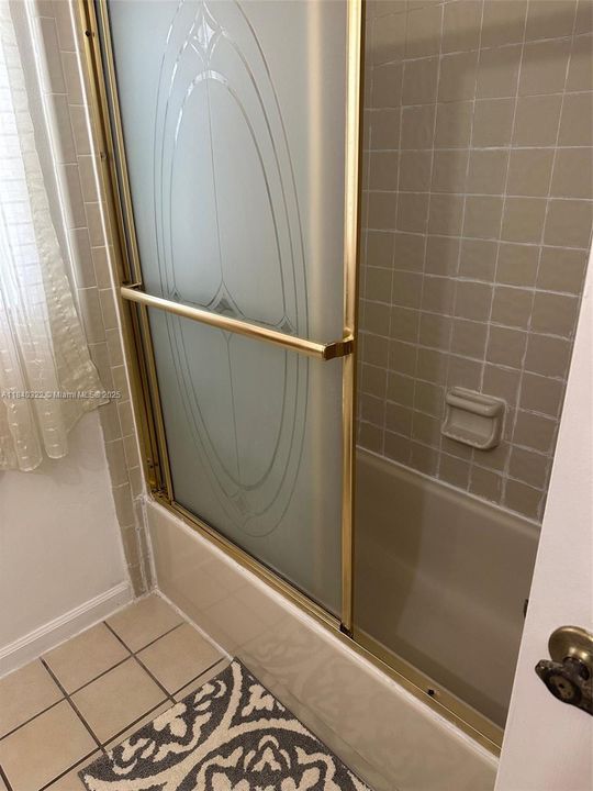 Activo con contrato: $459,000 (3 camas, 2 baños, 0 Pies cuadrados)