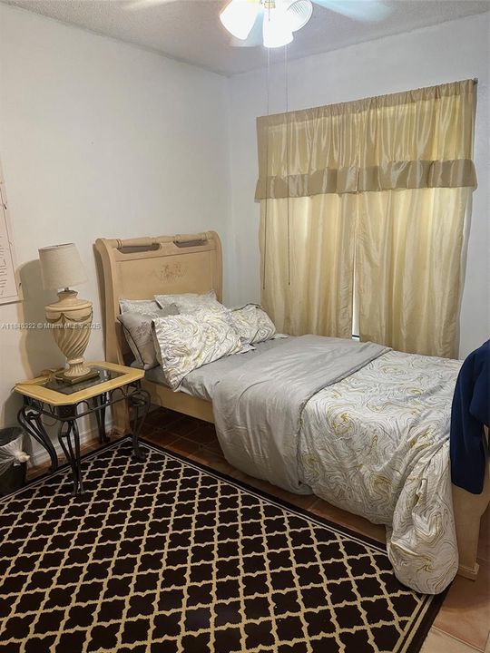 Activo con contrato: $459,000 (3 camas, 2 baños, 0 Pies cuadrados)