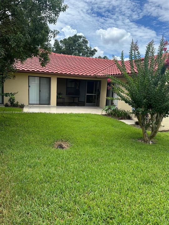 Activo con contrato: $459,000 (3 camas, 2 baños, 0 Pies cuadrados)