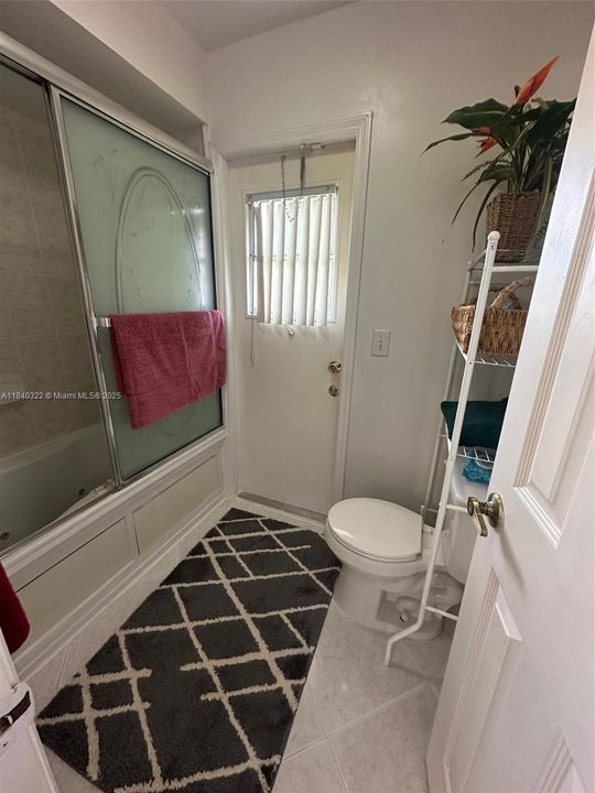 Activo con contrato: $459,000 (3 camas, 2 baños, 0 Pies cuadrados)