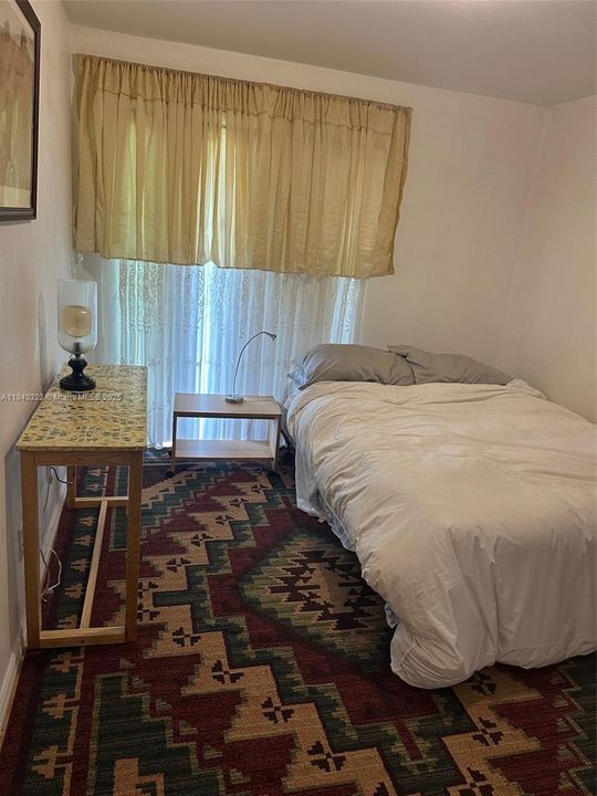 Activo con contrato: $459,000 (3 camas, 2 baños, 0 Pies cuadrados)