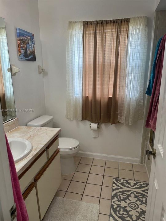 Activo con contrato: $459,000 (3 camas, 2 baños, 0 Pies cuadrados)