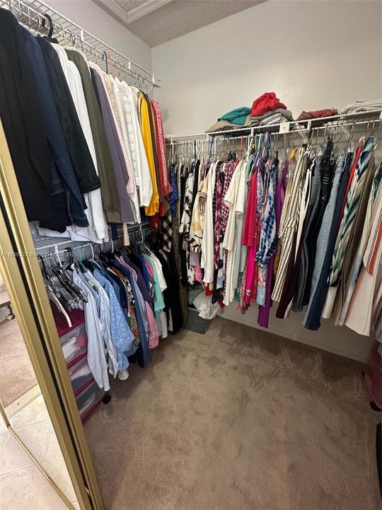 Activo con contrato: $459,000 (3 camas, 2 baños, 0 Pies cuadrados)