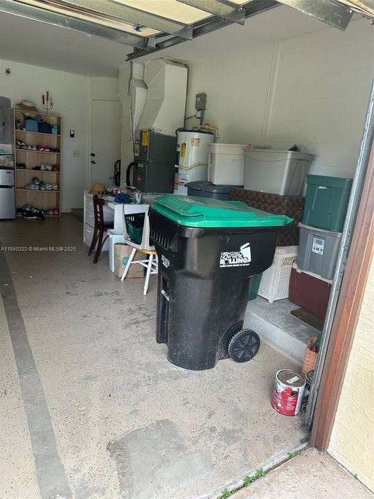 Activo con contrato: $459,000 (3 camas, 2 baños, 0 Pies cuadrados)