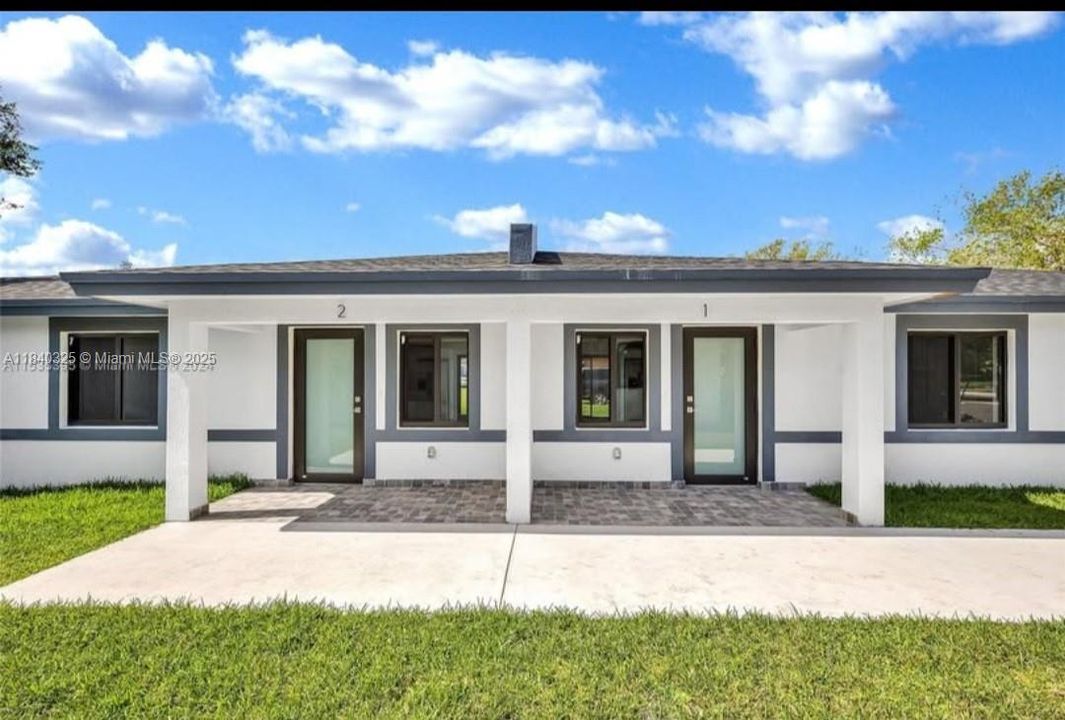 For Sale: $740,000 (0 beds, 0 baths, 0 Square Feet)