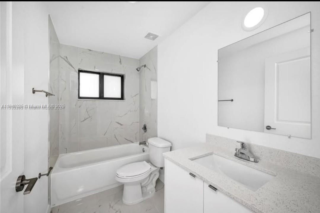 For Sale: $740,000 (0 beds, 0 baths, 0 Square Feet)