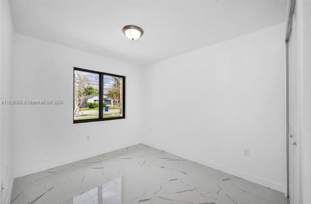 For Sale: $740,000 (0 beds, 0 baths, 0 Square Feet)