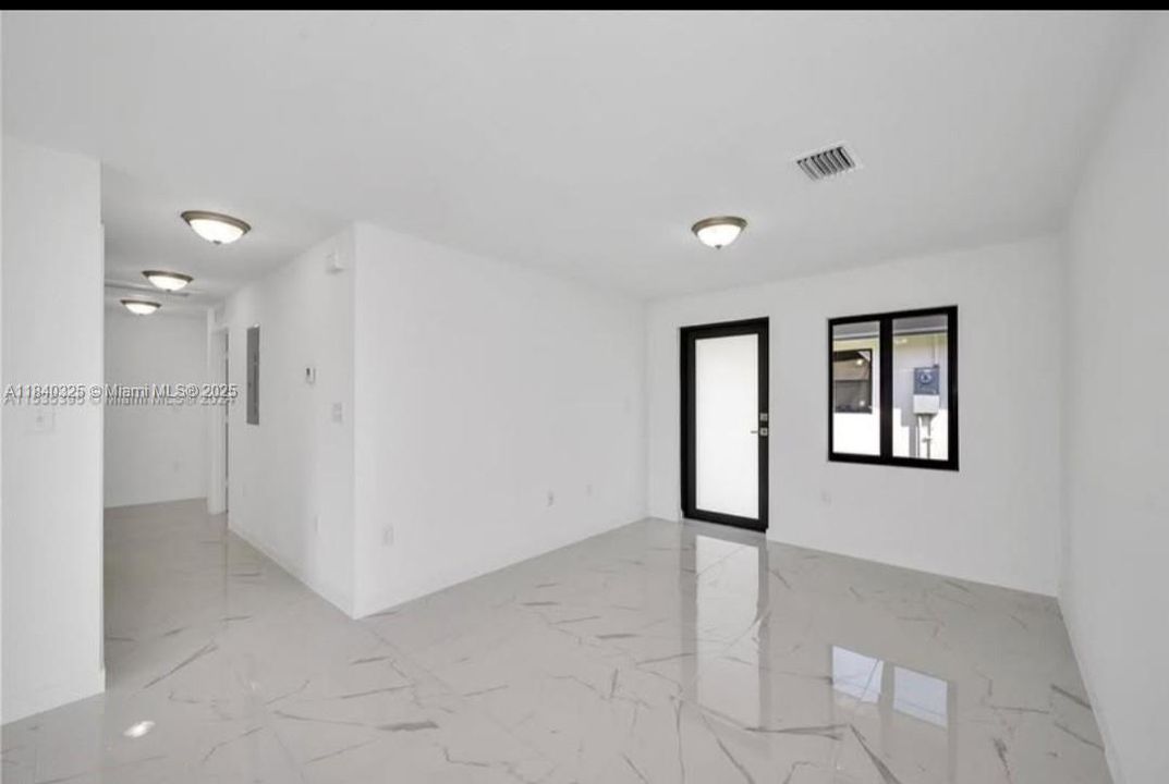 For Sale: $740,000 (0 beds, 0 baths, 0 Square Feet)