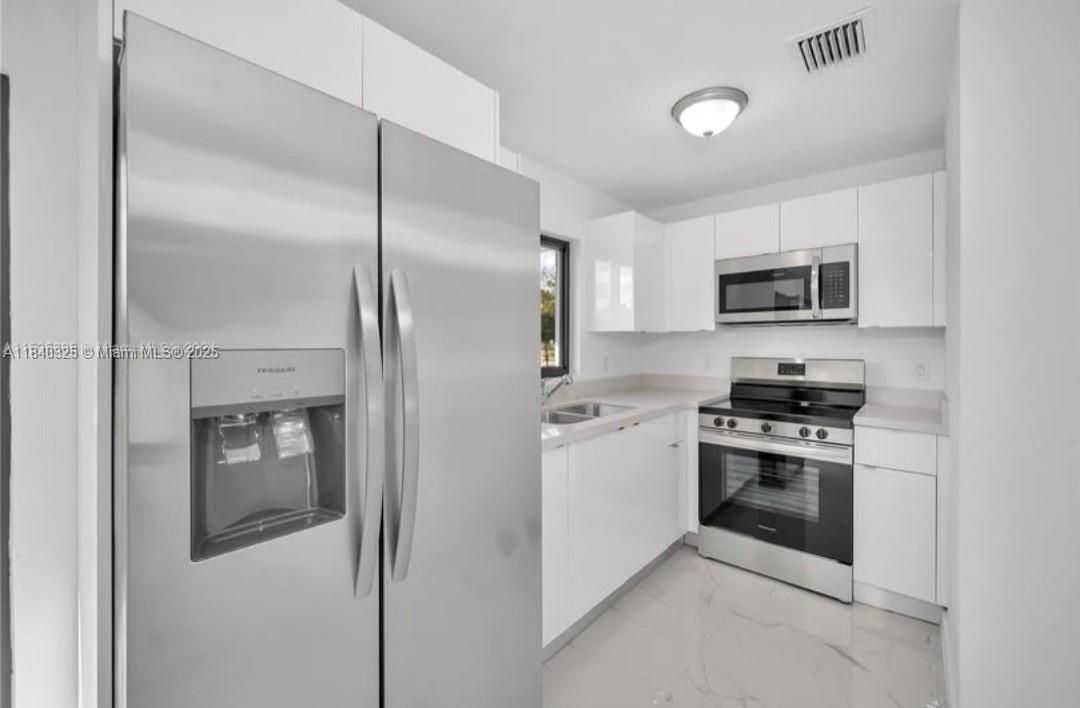 For Sale: $740,000 (0 beds, 0 baths, 0 Square Feet)