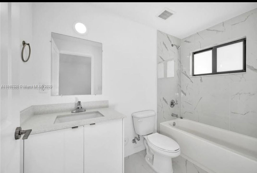 For Sale: $740,000 (0 beds, 0 baths, 0 Square Feet)