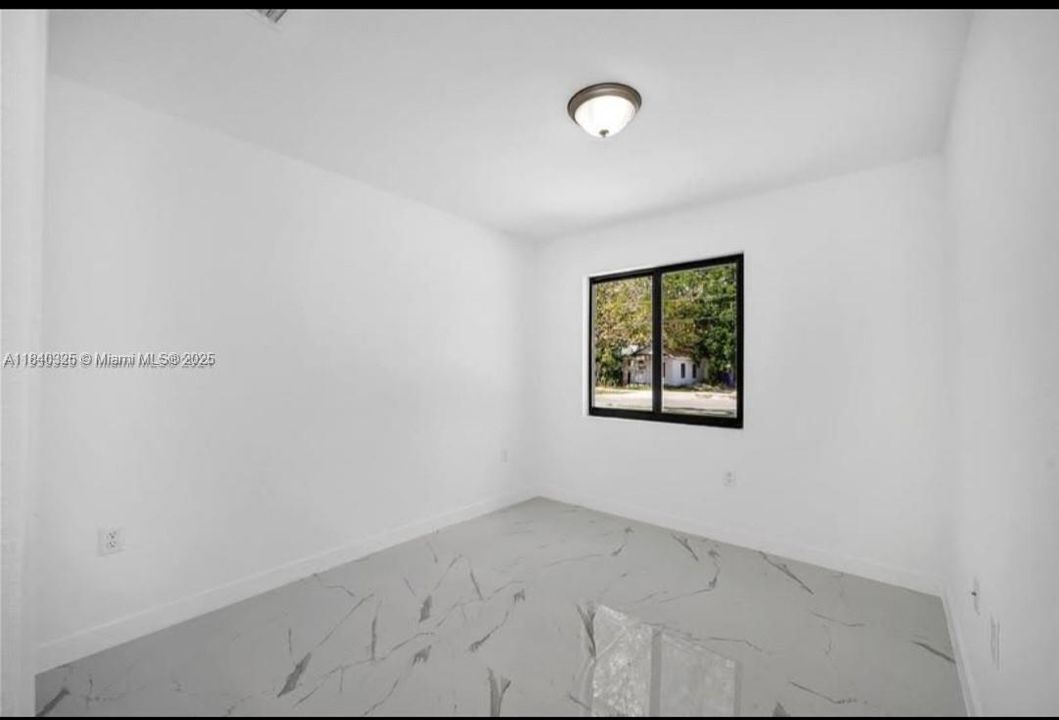 For Sale: $740,000 (0 beds, 0 baths, 0 Square Feet)