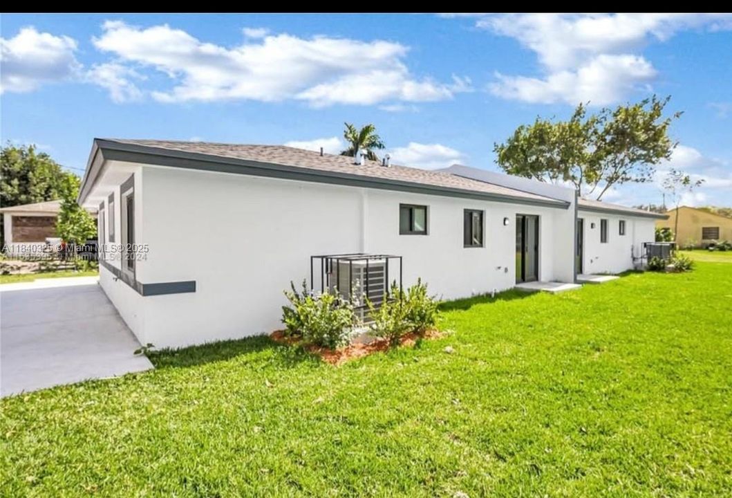 For Sale: $740,000 (0 beds, 0 baths, 0 Square Feet)