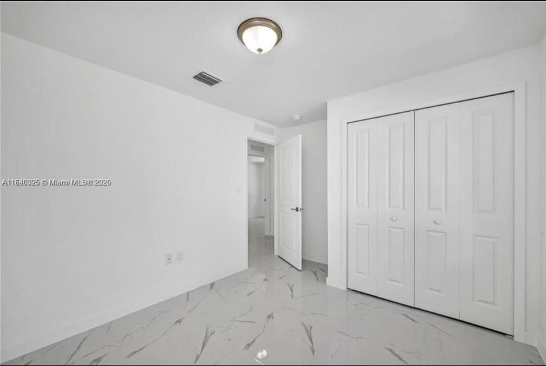 For Sale: $740,000 (0 beds, 0 baths, 0 Square Feet)