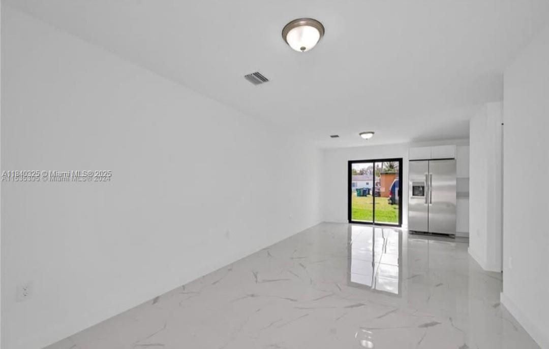 For Sale: $740,000 (0 beds, 0 baths, 0 Square Feet)