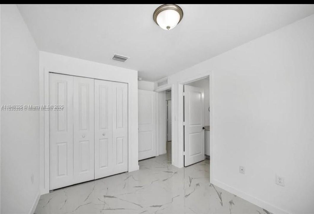 For Sale: $740,000 (0 beds, 0 baths, 0 Square Feet)