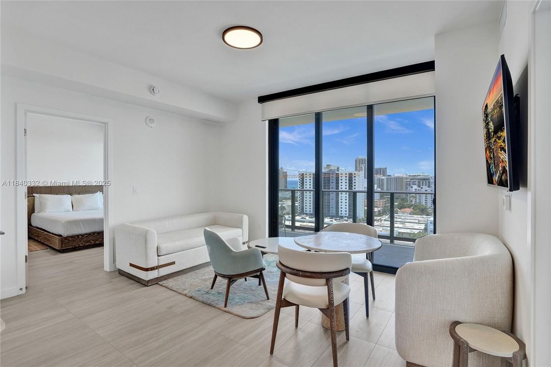 En Venta: $1,780,000 (2 camas, 2 baños, 802 Pies cuadrados)