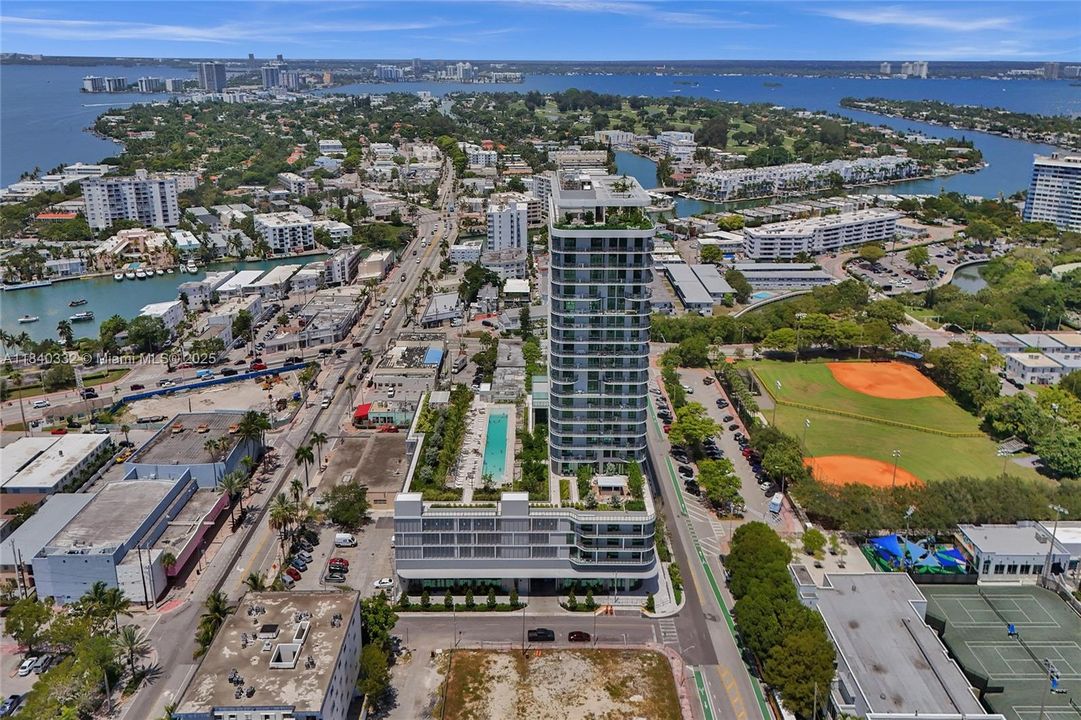 En Venta: $1,780,000 (2 camas, 2 baños, 802 Pies cuadrados)