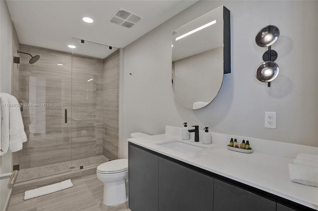 En Venta: $1,780,000 (2 camas, 2 baños, 802 Pies cuadrados)