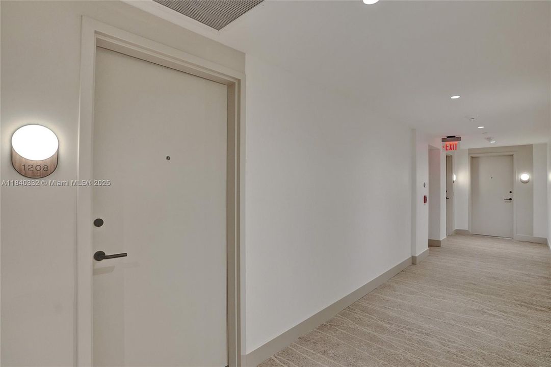 En Venta: $1,780,000 (2 camas, 2 baños, 802 Pies cuadrados)