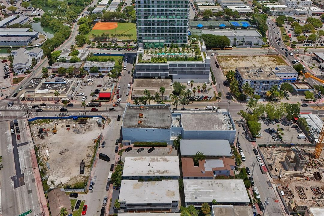 En Venta: $1,780,000 (2 camas, 2 baños, 802 Pies cuadrados)