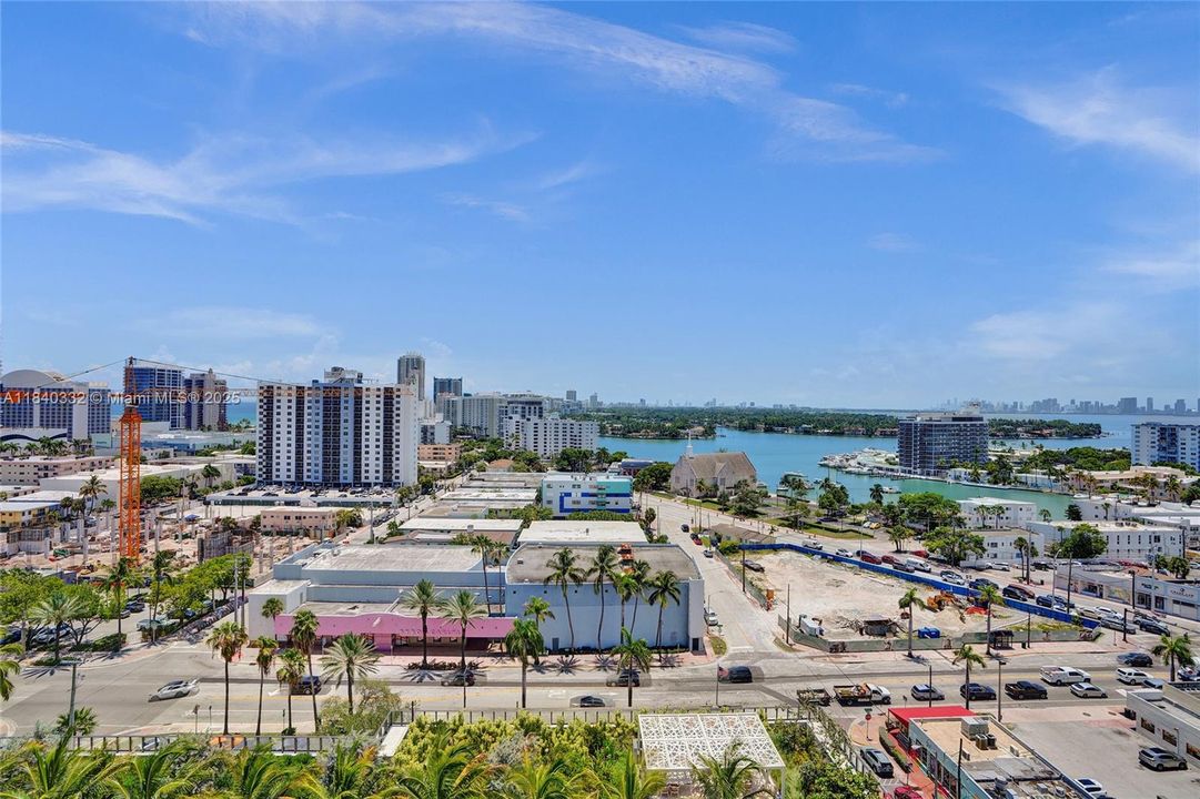 En Venta: $1,780,000 (2 camas, 2 baños, 802 Pies cuadrados)