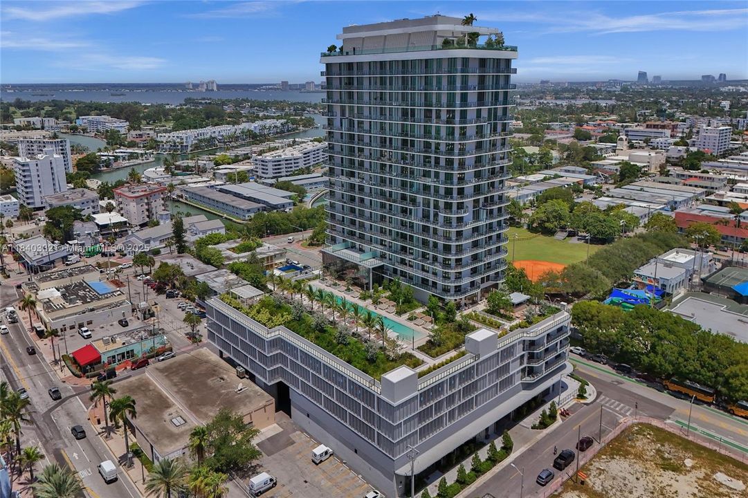 En Venta: $1,780,000 (2 camas, 2 baños, 802 Pies cuadrados)