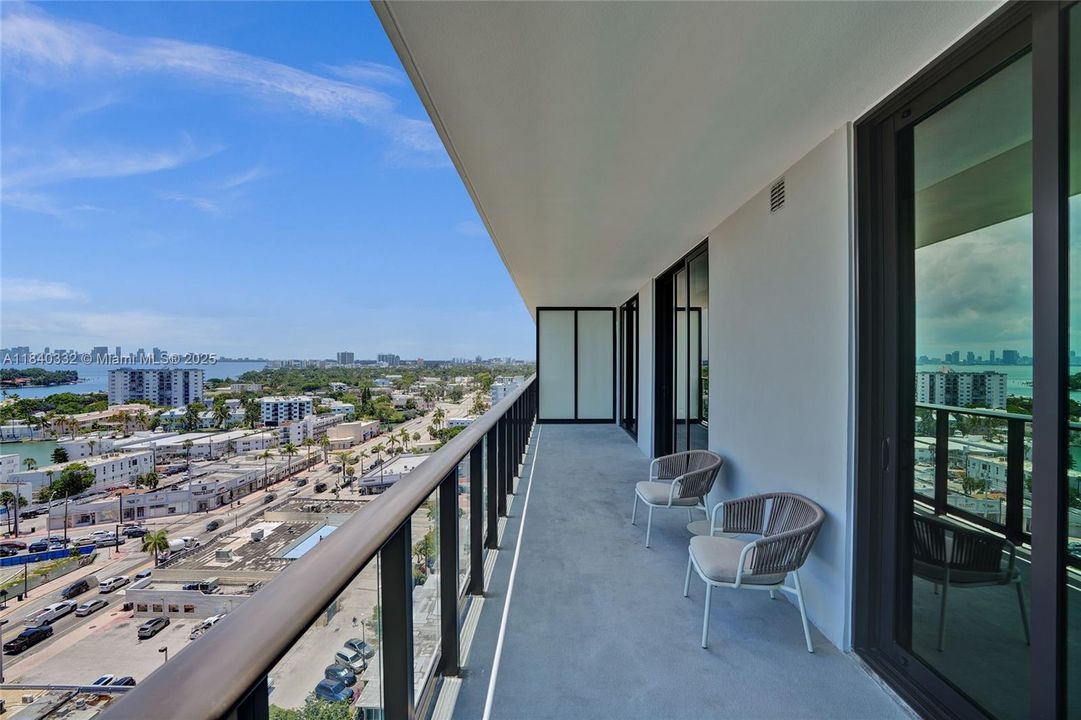 En Venta: $1,780,000 (2 camas, 2 baños, 802 Pies cuadrados)