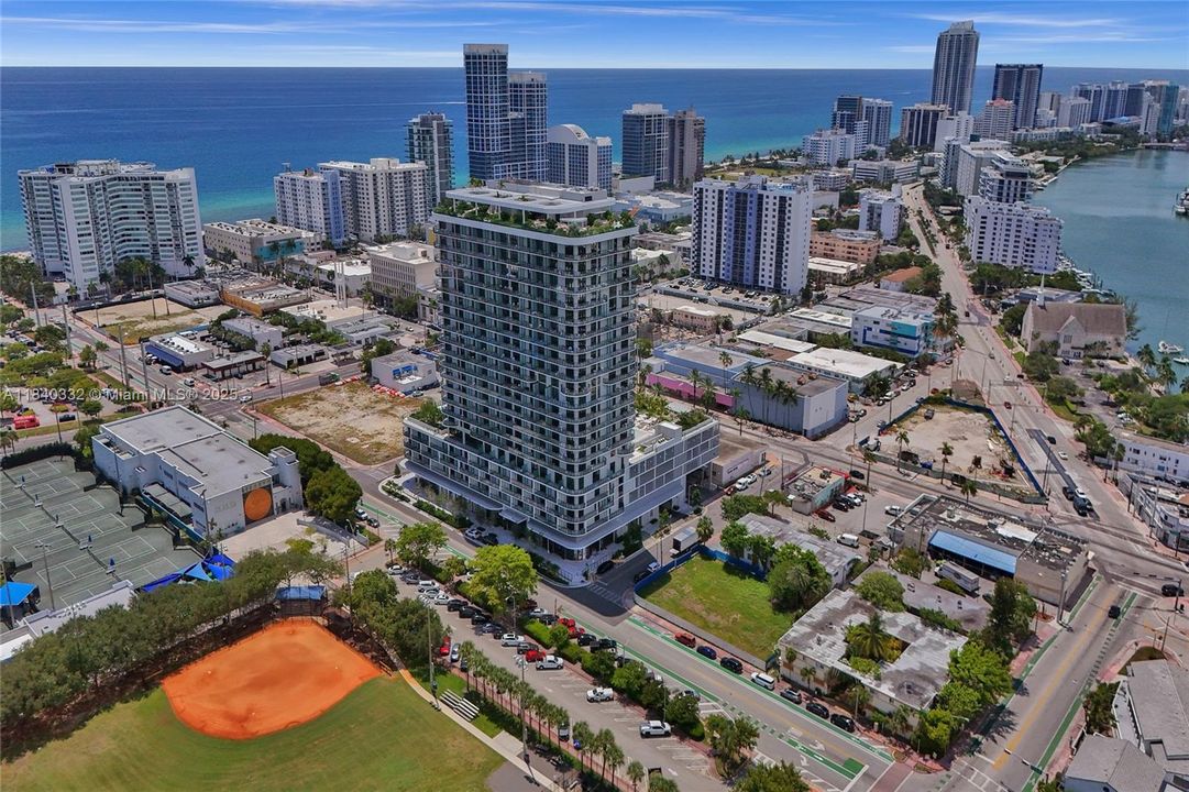 En Venta: $1,780,000 (2 camas, 2 baños, 802 Pies cuadrados)