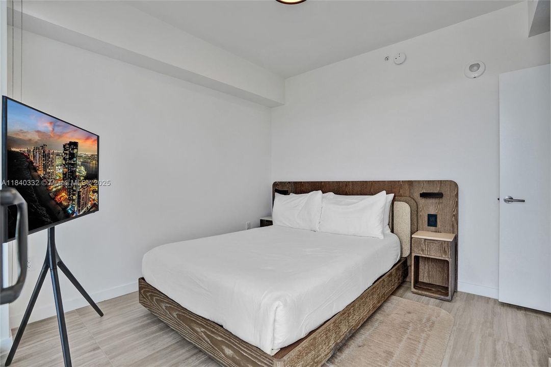 En Venta: $1,780,000 (2 camas, 2 baños, 802 Pies cuadrados)