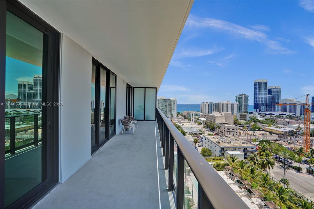 En Venta: $1,780,000 (2 camas, 2 baños, 802 Pies cuadrados)