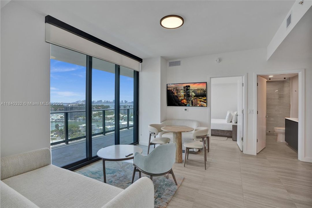 En Venta: $1,780,000 (2 camas, 2 baños, 802 Pies cuadrados)