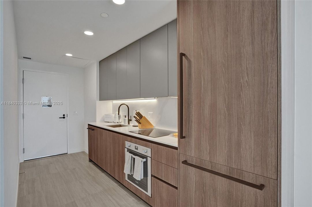 En Venta: $1,780,000 (2 camas, 2 baños, 802 Pies cuadrados)