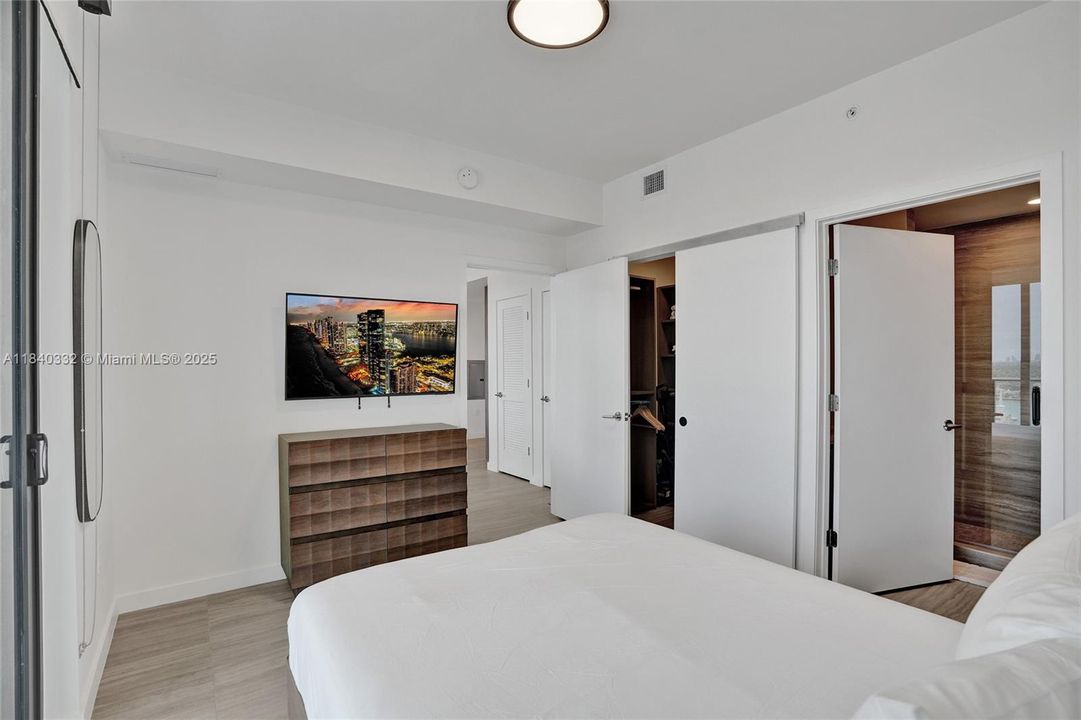 En Venta: $1,780,000 (2 camas, 2 baños, 802 Pies cuadrados)