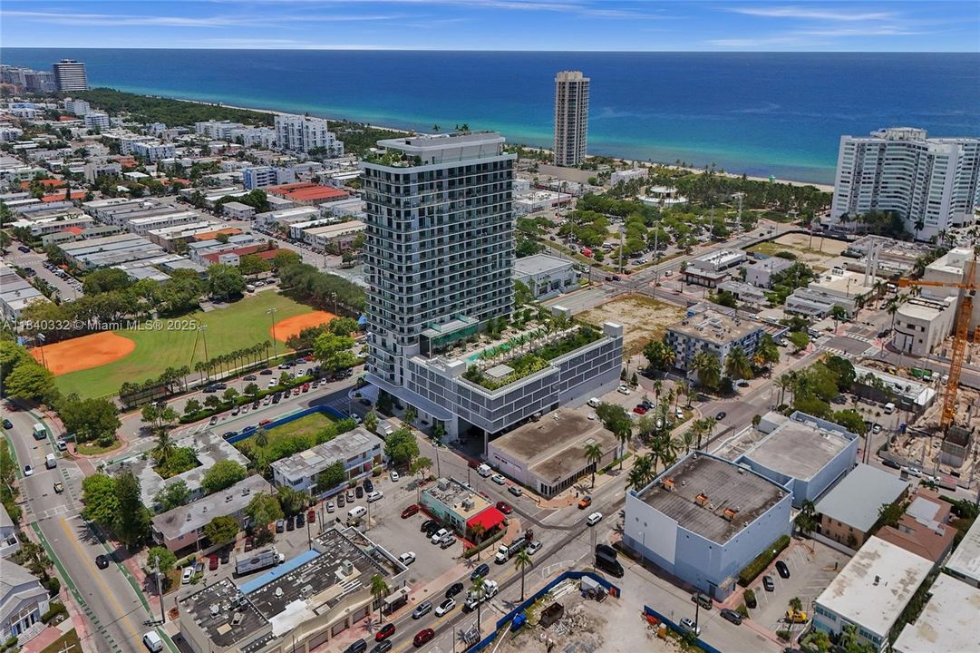 En Venta: $1,780,000 (2 camas, 2 baños, 802 Pies cuadrados)