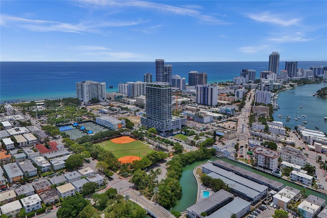 En Venta: $1,780,000 (2 camas, 2 baños, 802 Pies cuadrados)