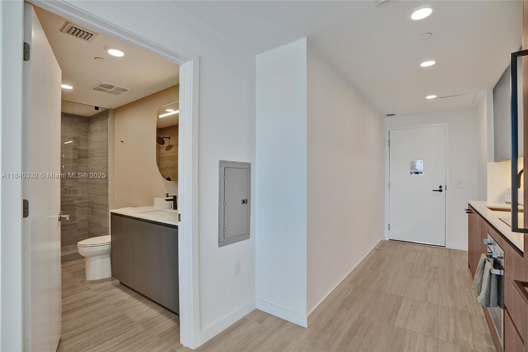 En Venta: $1,780,000 (2 camas, 2 baños, 802 Pies cuadrados)