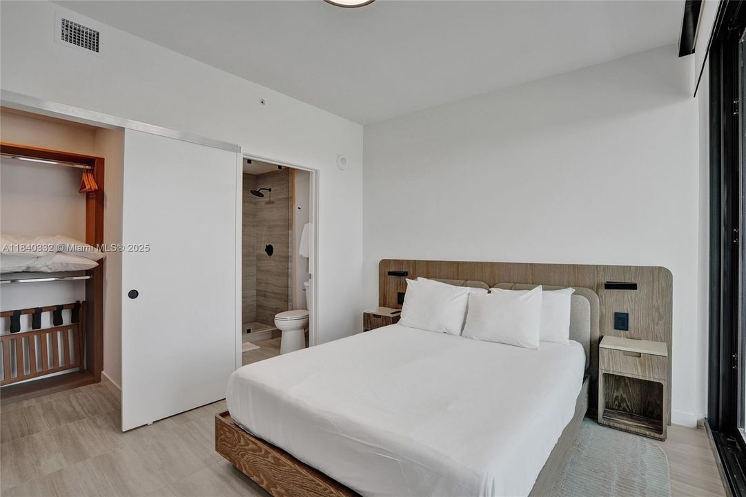 En Venta: $1,780,000 (2 camas, 2 baños, 802 Pies cuadrados)