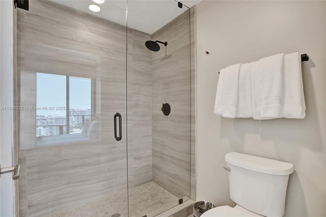 En Venta: $1,780,000 (2 camas, 2 baños, 802 Pies cuadrados)