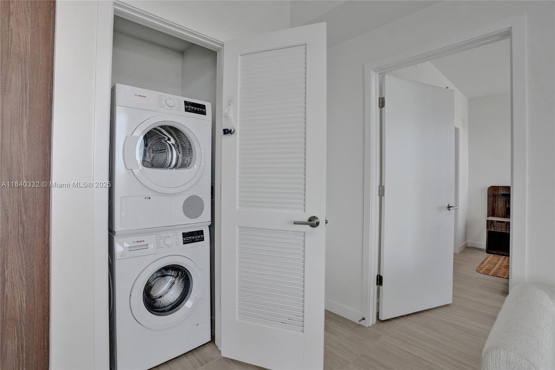 En Venta: $1,780,000 (2 camas, 2 baños, 802 Pies cuadrados)