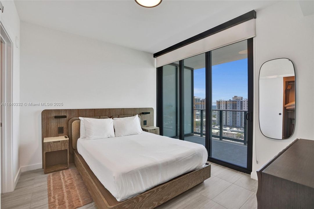 En Venta: $1,780,000 (2 camas, 2 baños, 802 Pies cuadrados)