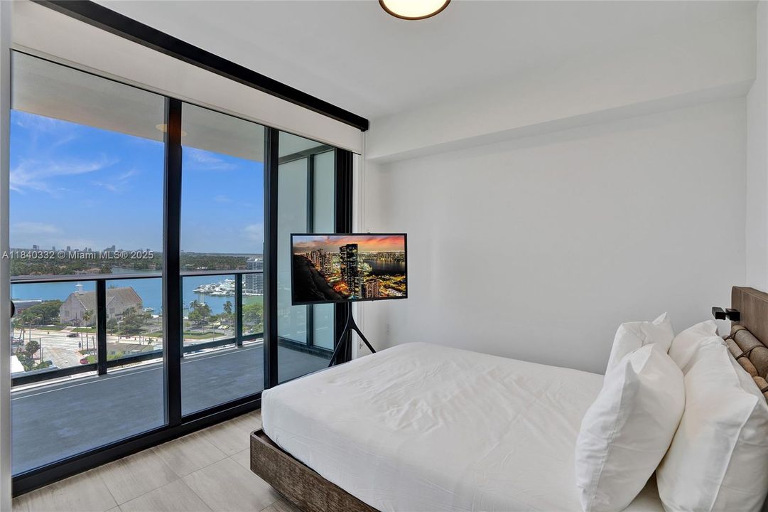 En Venta: $1,780,000 (2 camas, 2 baños, 802 Pies cuadrados)