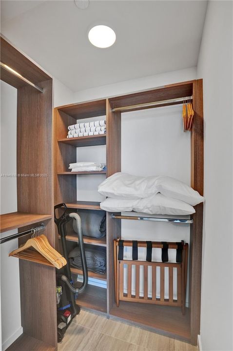 En Venta: $1,780,000 (2 camas, 2 baños, 802 Pies cuadrados)