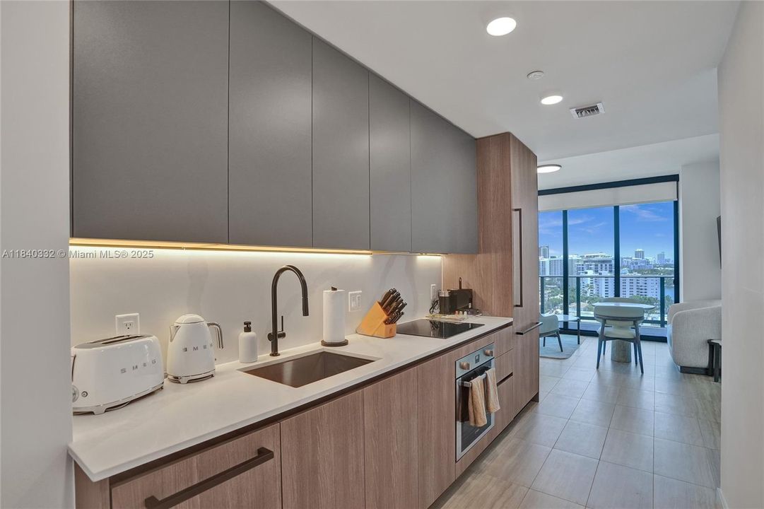 En Venta: $1,780,000 (2 camas, 2 baños, 802 Pies cuadrados)