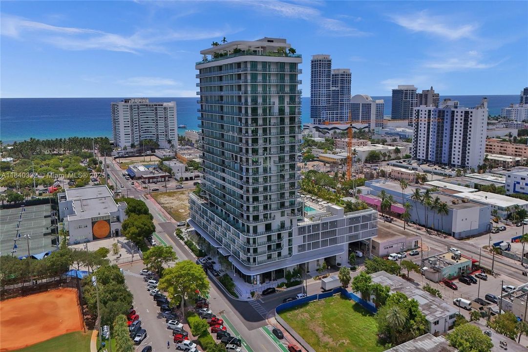 En Venta: $1,780,000 (2 camas, 2 baños, 802 Pies cuadrados)