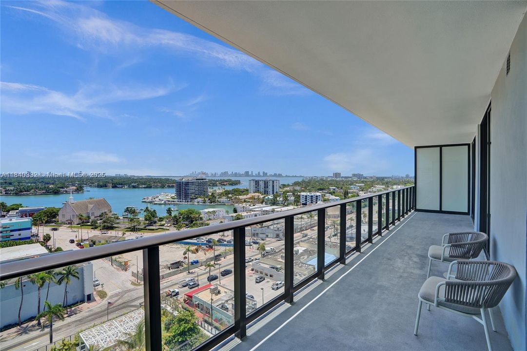 En Venta: $1,780,000 (2 camas, 2 baños, 802 Pies cuadrados)